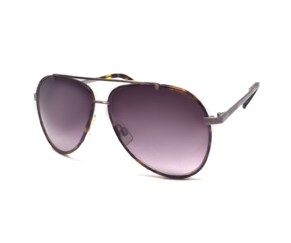 Gözüm Optik Güneş Gözlüğü, Lens