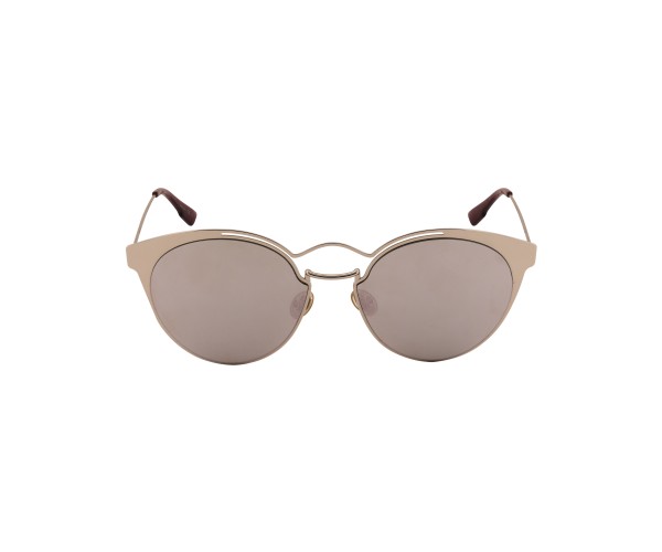 Gözüm Optik Güneş Gözlüğü, Lens