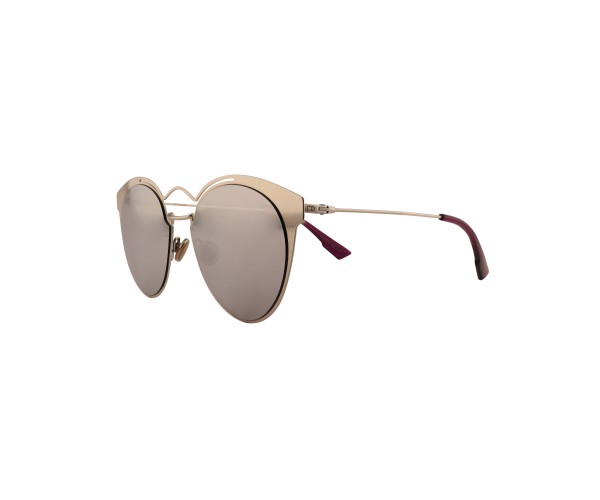 Gözüm Optik Güneş Gözlüğü, Lens