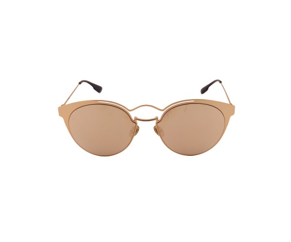 Gözüm Optik Güneş Gözlüğü, Lens