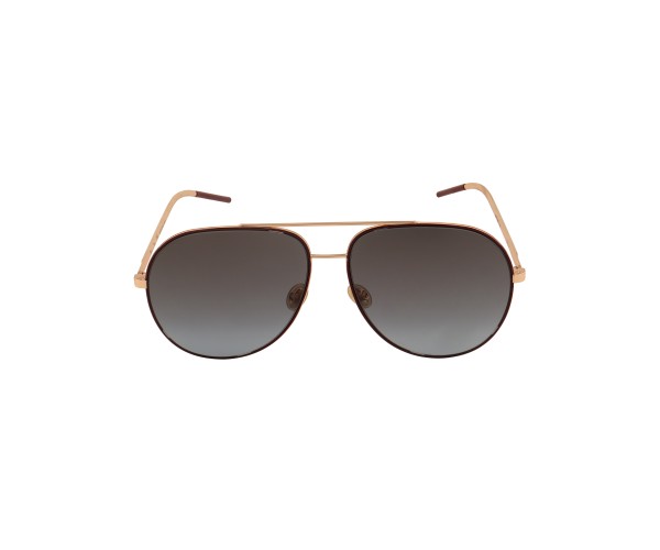 Gözüm Optik Güneş Gözlüğü, Lens