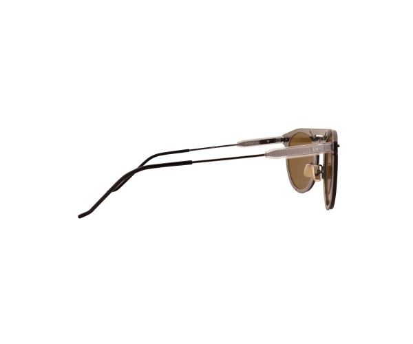 Gözüm Optik Güneş Gözlüğü, Lens