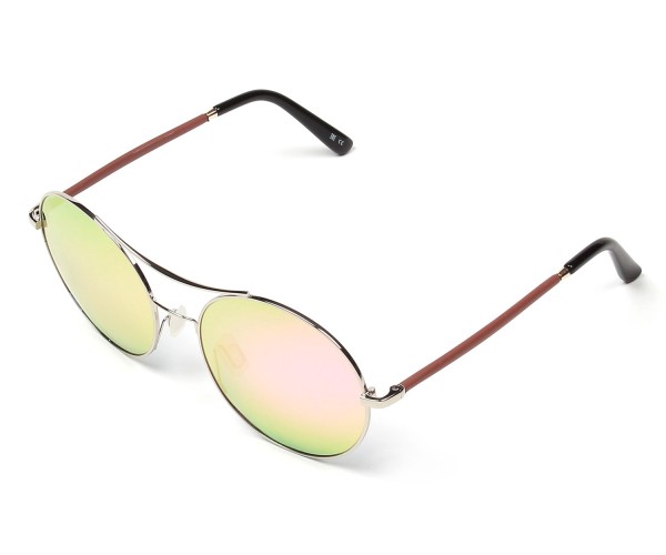 Gözüm Optik Güneş Gözlüğü, Lens