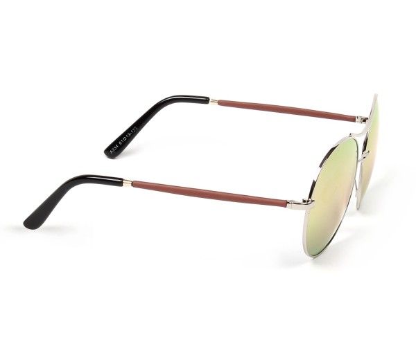 Gözüm Optik Güneş Gözlüğü, Lens