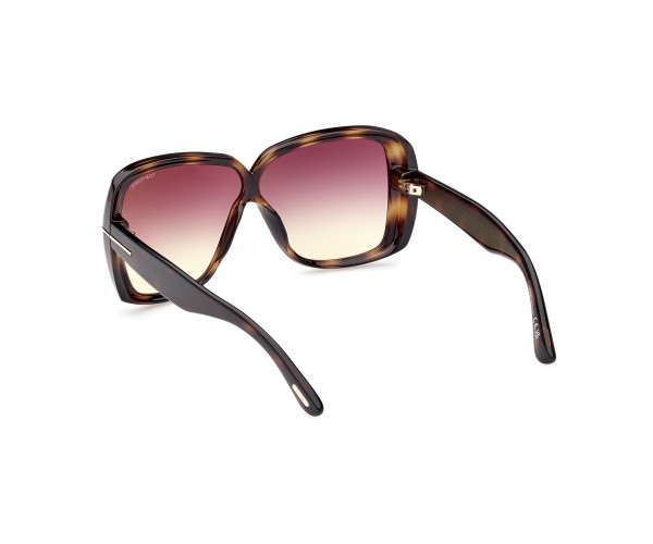 Gözüm Optik Güneş Gözlüğü, Lens