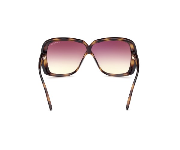 Gözüm Optik Güneş Gözlüğü, Lens