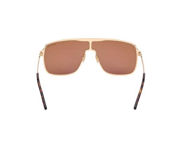 Gözüm Optik Güneş Gözlüğü, Lens