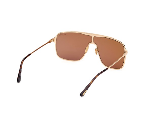 Gözüm Optik Güneş Gözlüğü, Lens