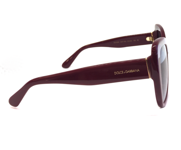 Gözüm Optik Güneş Gözlüğü, Lens