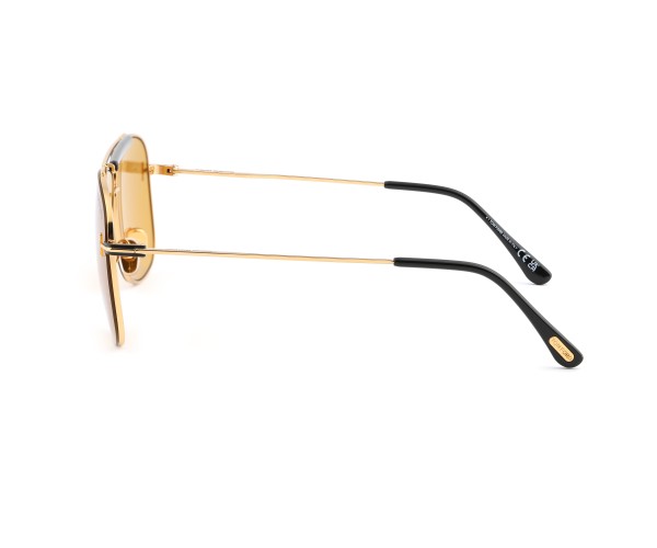 Gözüm Optik Güneş Gözlüğü, Lens