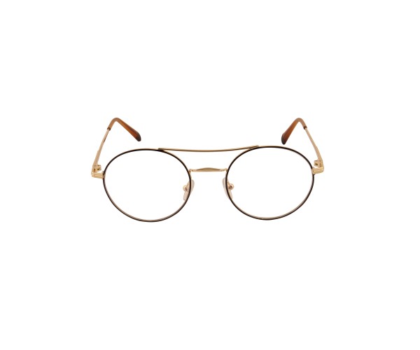 Gözüm Optik Güneş Gözlüğü, Lens