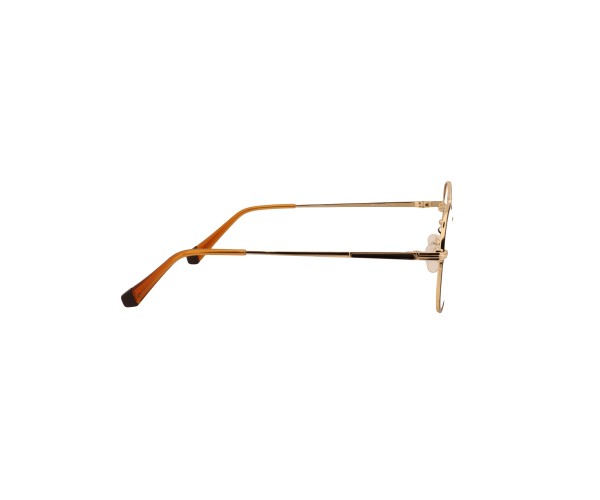 Gözüm Optik Güneş Gözlüğü, Lens
