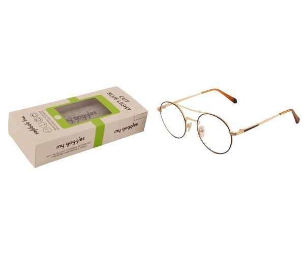 Gözüm Optik Güneş Gözlüğü, Lens