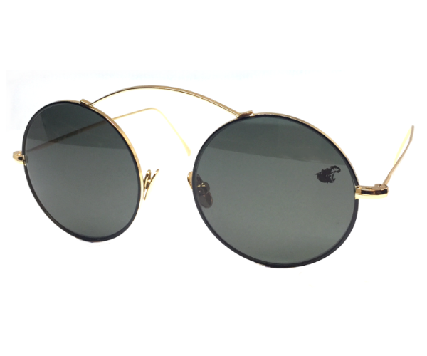 Gözüm Optik Güneş Gözlüğü, Lens