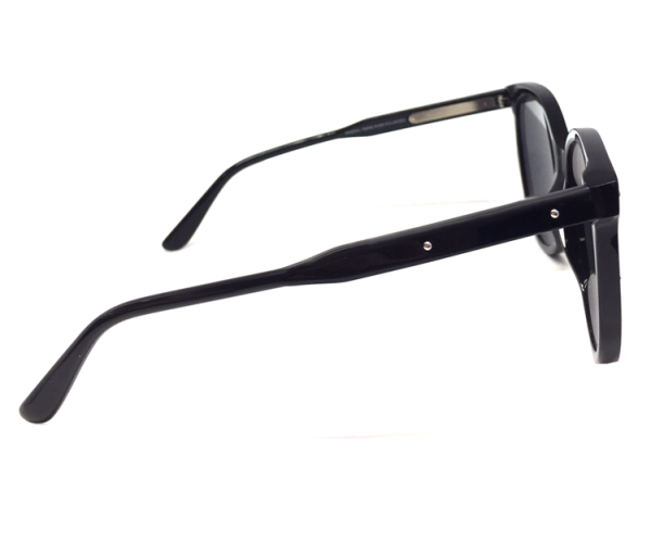 Gözüm Optik Güneş Gözlüğü, Lens