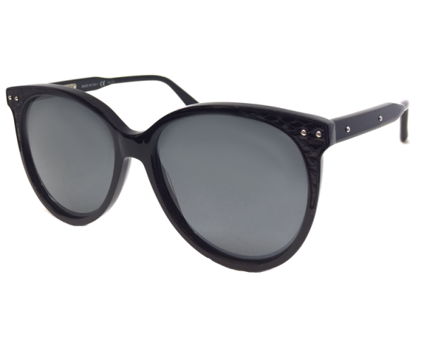 Gözüm Optik Güneş Gözlüğü, Lens