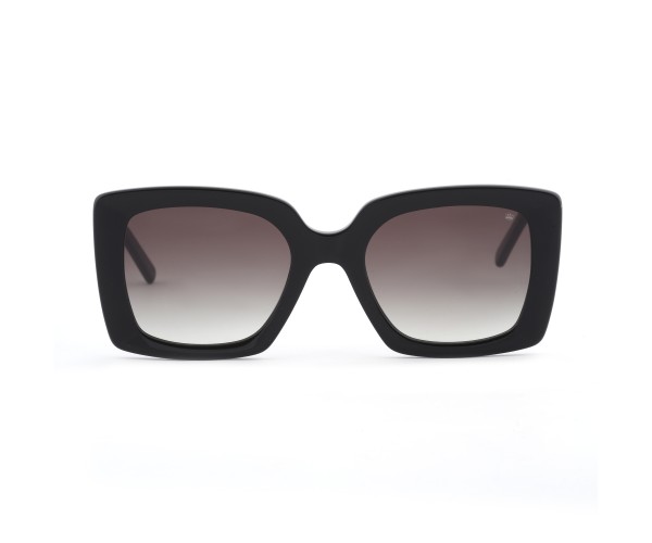 Gözüm Optik Güneş Gözlüğü, Lens