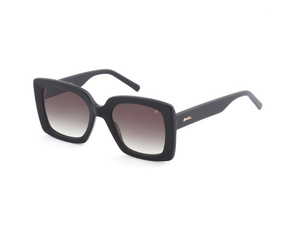 Gözüm Optik Güneş Gözlüğü, Lens