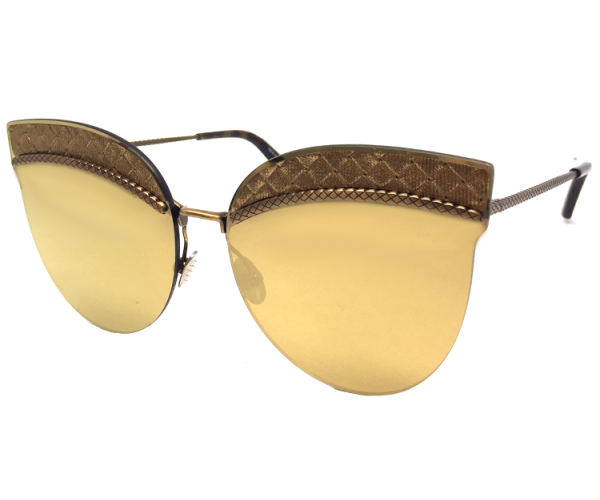Gözüm Optik Güneş Gözlüğü, Lens
