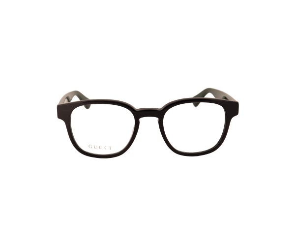 Gözüm Optik Güneş Gözlüğü, Lens