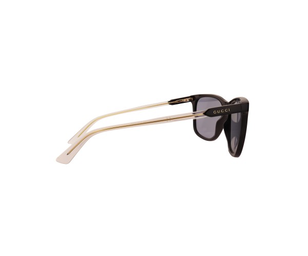 Gözüm Optik Güneş Gözlüğü, Lens