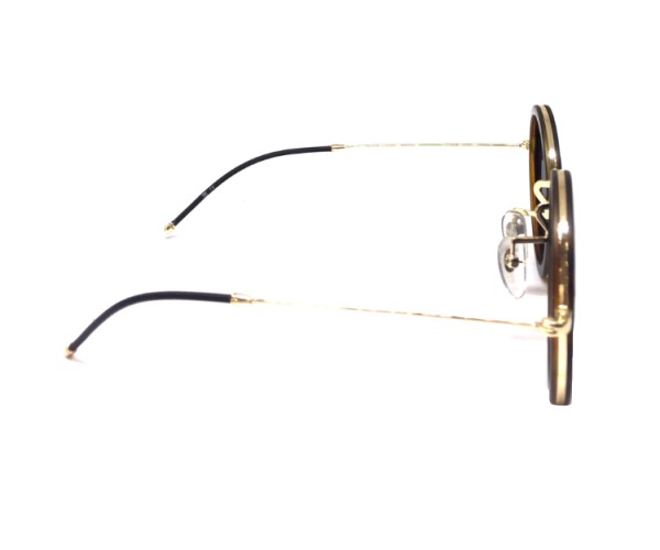 Gözüm Optik Güneş Gözlüğü, Lens