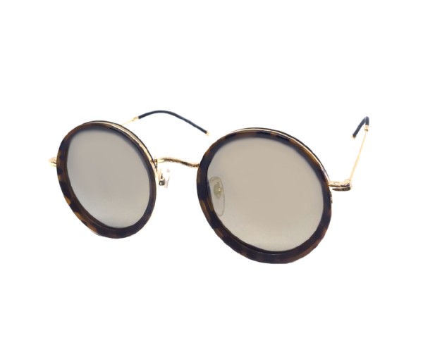 Gözüm Optik Güneş Gözlüğü, Lens