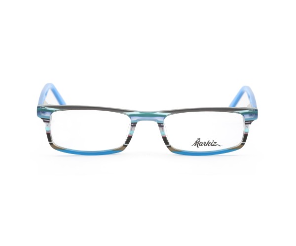 Gözüm Optik Güneş Gözlüğü, Lens