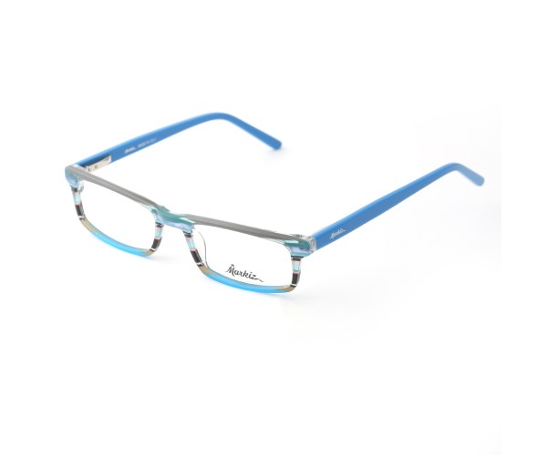 Gözüm Optik Güneş Gözlüğü, Lens