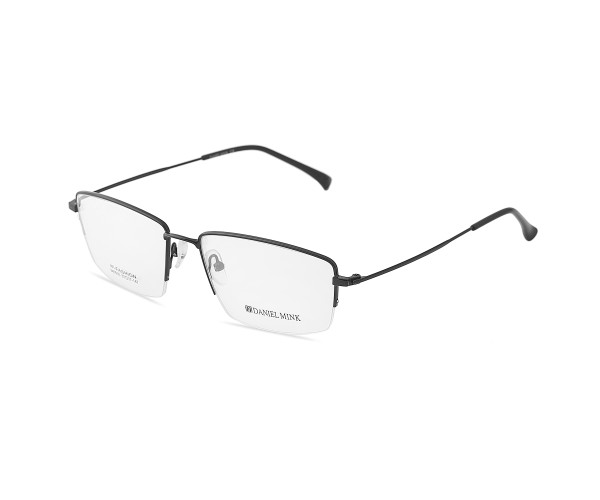 Gözüm Optik Güneş Gözlüğü, Lens