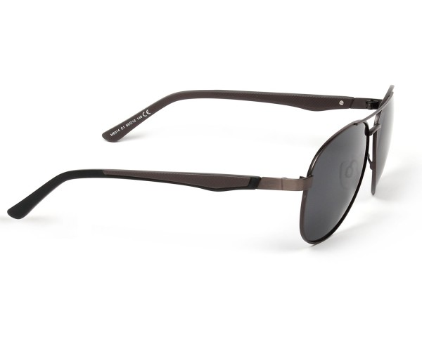 Gözüm Optik Güneş Gözlüğü, Lens