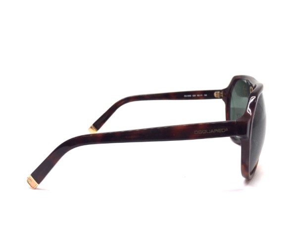 Gözüm Optik Güneş Gözlüğü, Lens