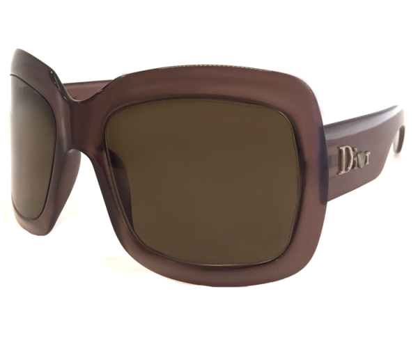 Gözüm Optik Güneş Gözlüğü, Lens