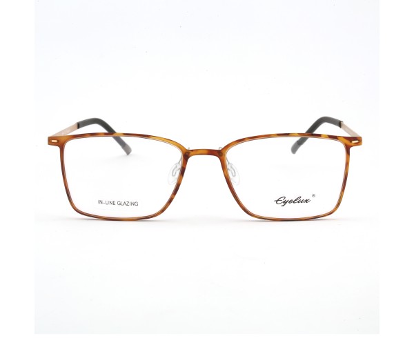 Gözüm Optik Güneş Gözlüğü, Lens