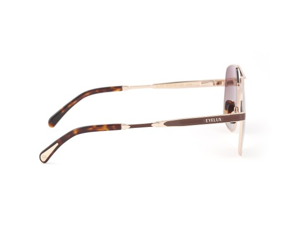 Gözüm Optik Güneş Gözlüğü, Lens