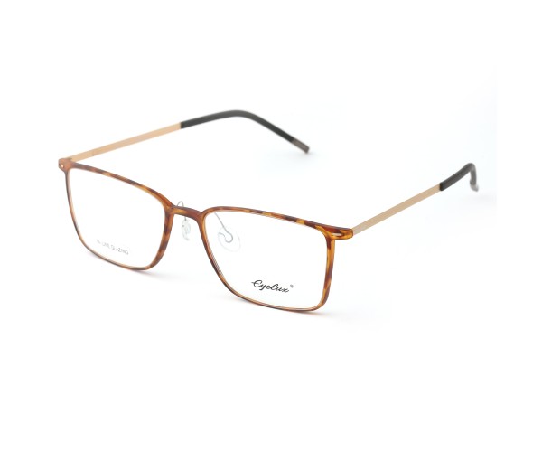 Gözüm Optik Güneş Gözlüğü, Lens