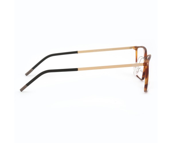 Gözüm Optik Güneş Gözlüğü, Lens