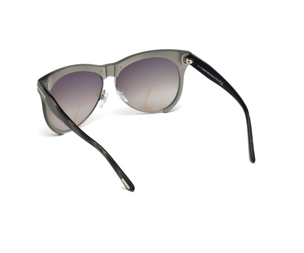 Gözüm Optik Güneş Gözlüğü, Lens