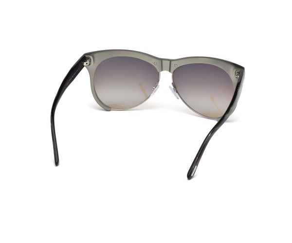 Gözüm Optik Güneş Gözlüğü, Lens