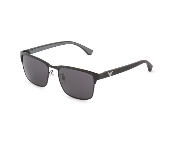 Gözüm Optik Güneş Gözlüğü, Lens
