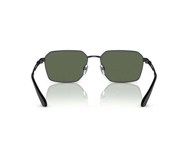 Gözüm Optik Güneş Gözlüğü, Lens