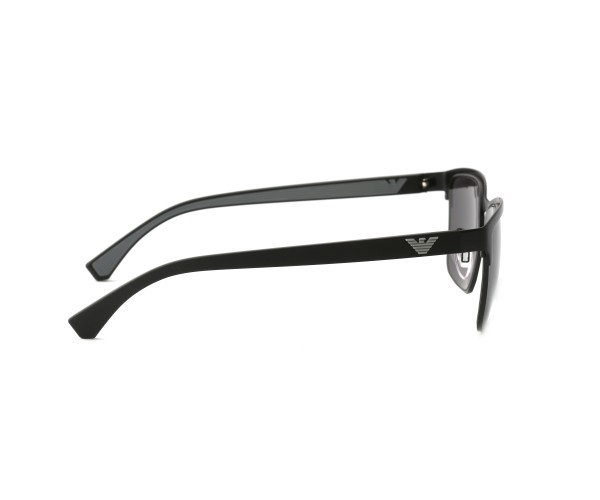 Gözüm Optik Güneş Gözlüğü, Lens