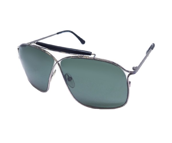 Gözüm Optik Güneş Gözlüğü, Lens