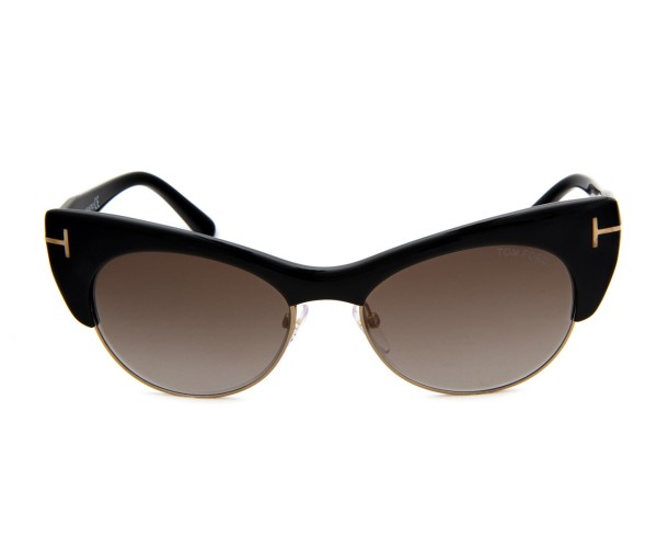 Gözüm Optik Güneş Gözlüğü, Lens