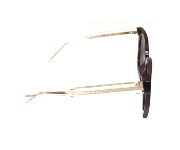 Gözüm Optik Güneş Gözlüğü, Lens