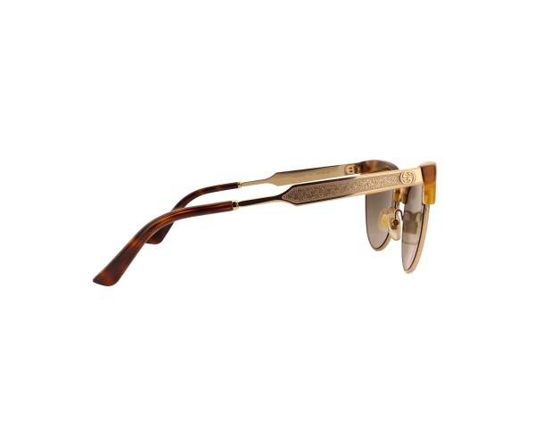 Gözüm Optik Güneş Gözlüğü, Lens