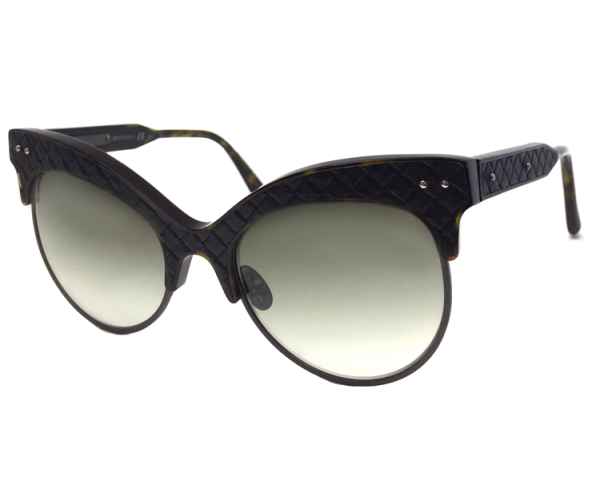 Gözüm Optik Güneş Gözlüğü, Lens