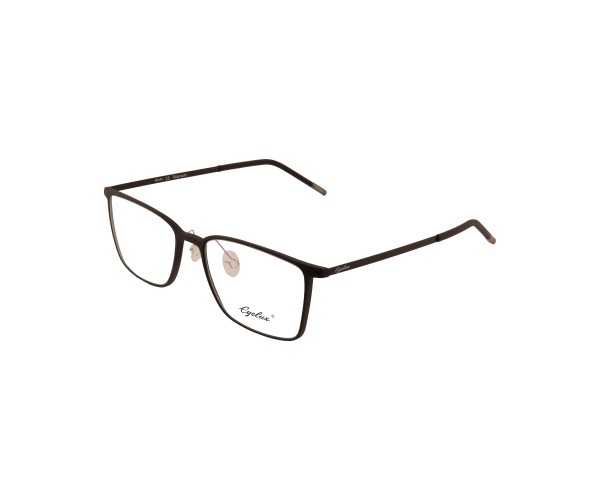 Gözüm Optik Güneş Gözlüğü, Lens