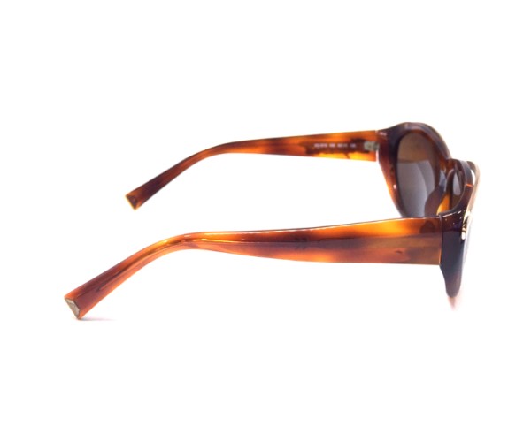 Gözüm Optik Güneş Gözlüğü, Lens