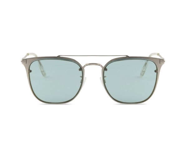 Gözüm Optik Güneş Gözlüğü, Lens